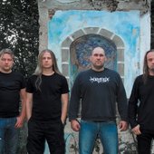 Mortifilia