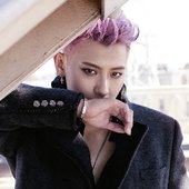 Z.TAO