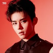 too_reason_for_being_concept_donggeon_1-768x1152.jpg