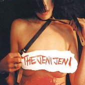 THEJENIJENI