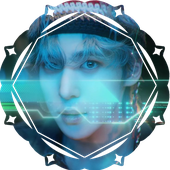 DiiZORTEDDREAMZ 的头像