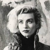  Beate Bartel
