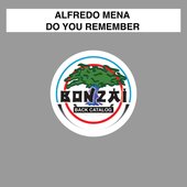 Do You Remember