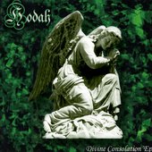 Divine Consolation