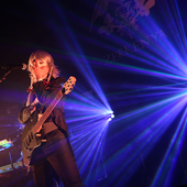 ゼッケン屋 LIVE2015.png