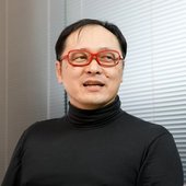 Takenobu Mitsuyoshi.jpg