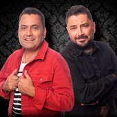 Alberto y Roberto