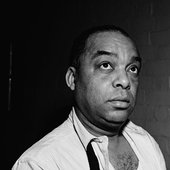 Russell Procope (1908 - 1981), circa 1955.jpg
