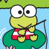 Avatar for Fiftychen