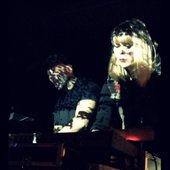 Dark Places Kult.jpg