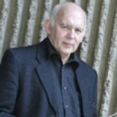 Alun Francis 