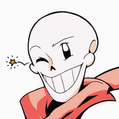 Miike20 的头像