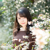 麻倉もも Music Videos Stats And Photos Last Fm