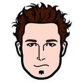 Avatar for Jparouty