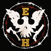 EsotericHermit 的头像