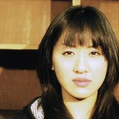 佐藤朱美 Music Videos Stats And Photos Last Fm