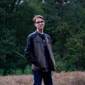 Jordi Martijnse
