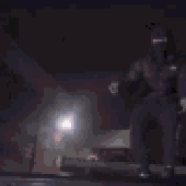 tenor.gif