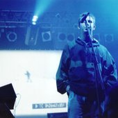 Lajos - Wintertour