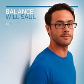 Balance 015: Will Saul