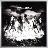 Run (10th Anniversary Deluxe Edition) [Explicit]