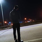 81q-1B9MO1L._SS500_.jpg