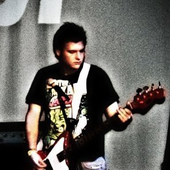 Avatar de MattOnBass