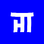 Arty2 的头像