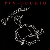 Pinocchio - Single
