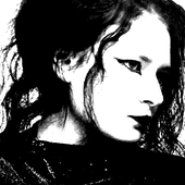 Avatar for steelwiresoverh