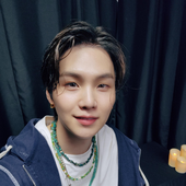 AgustD9393 的头像