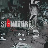 Six-Nature