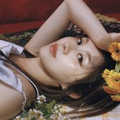68b4d741d117a+tcw1200h675.jpeg