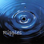 Ripples