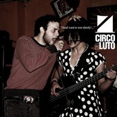 Circo Del Luto