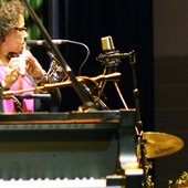 Myra Melford, Nicole Mitchell, Joëlle Léandre [from left to right].jpg
