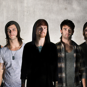 Memphis May Fire