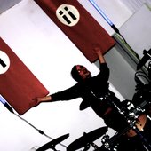 Im Ich Banner