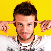 Edwin Storrer Revista TVO
