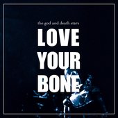 love your bone