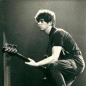 Jean-Jacques-Burnel-The-Stranglers-5.jpg