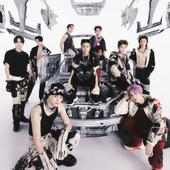 NCT 127