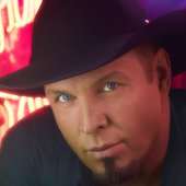 Garth Brooks 2020