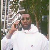 juicypofficiel_1214084386638683745319782178297384461399480n.jpg
