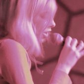 Хелена Третьяк