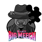 MightyBigMeech 的头像