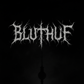BLUTHUF