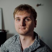 Lorien Testard.jpg