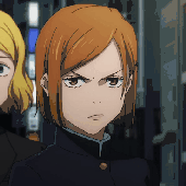Avatar for yourlocalfatcat