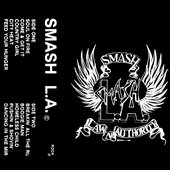 Law N Authority